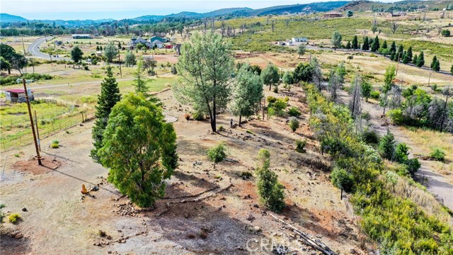 21541 Yankee Valley Road, Hidden Valley Lake