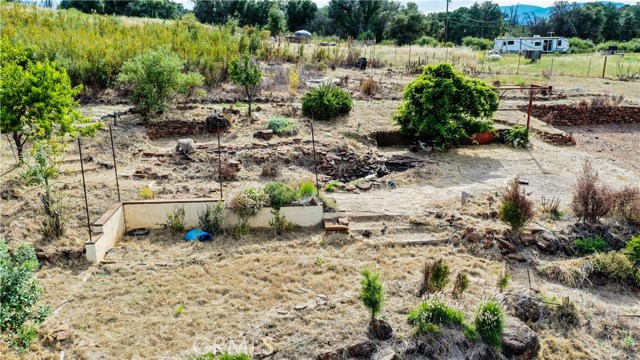 21541 Yankee Valley Road, Hidden Valley Lake