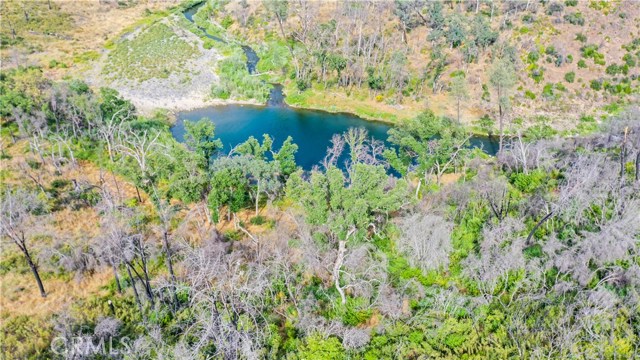 21541 Yankee Valley Road, Hidden Valley Lake