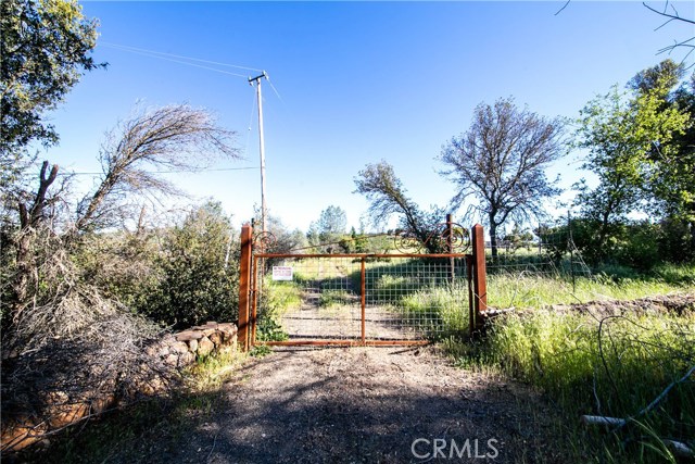 21541 Yankee Valley Road, Hidden Valley Lake