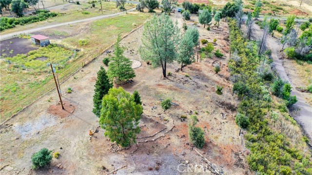 21541 Yankee Valley Road, Hidden Valley Lake