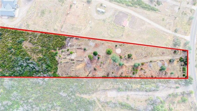 21541 Yankee Valley Road, Hidden Valley Lake