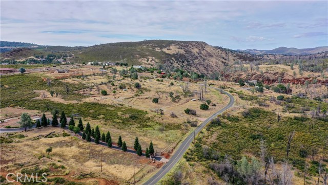 21541 Yankee Valley Road, Hidden Valley Lake