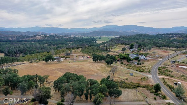 21541 Yankee Valley Road, Hidden Valley Lake