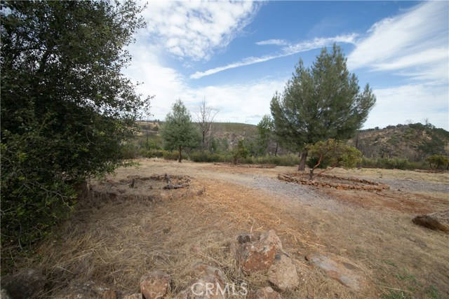 21541 Yankee Valley Road, Hidden Valley Lake