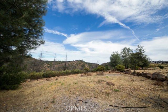 21541 Yankee Valley Road, Hidden Valley Lake