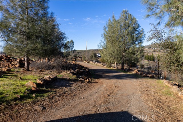 21541 Yankee Valley Road, Hidden Valley Lake