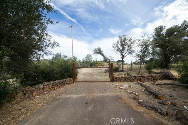 21541 Yankee Valley Road, Hidden Valley Lake
