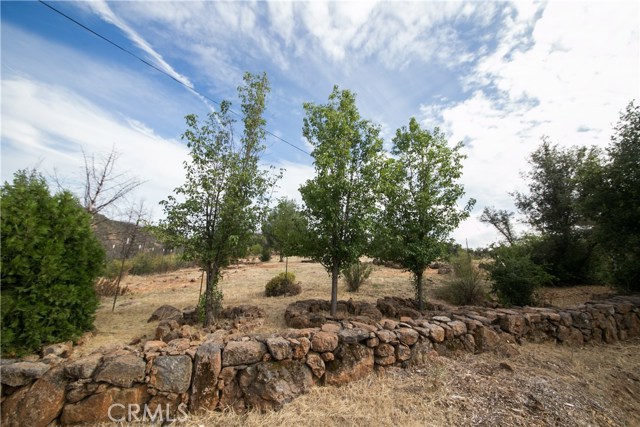 21541 Yankee Valley Road, Hidden Valley Lake