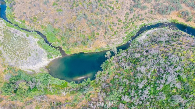 21541 Yankee Valley Road, Hidden Valley Lake