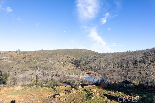 21541 Yankee Valley Road, Hidden Valley Lake
