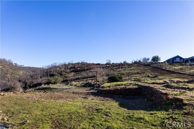 21541 Yankee Valley Road, Hidden Valley Lake