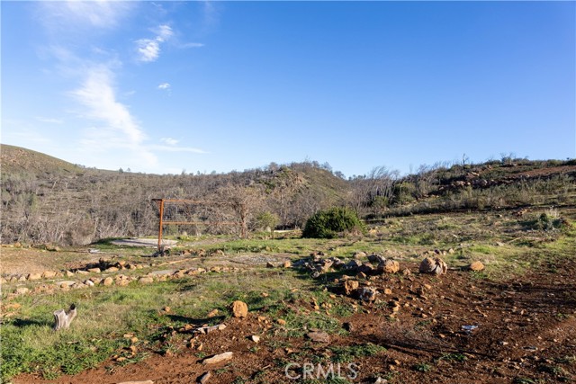 21541 Yankee Valley Road, Hidden Valley Lake