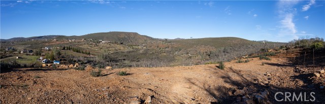 21541 Yankee Valley Road, Hidden Valley Lake