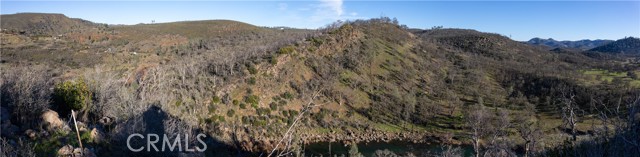 21541 Yankee Valley Road, Hidden Valley Lake