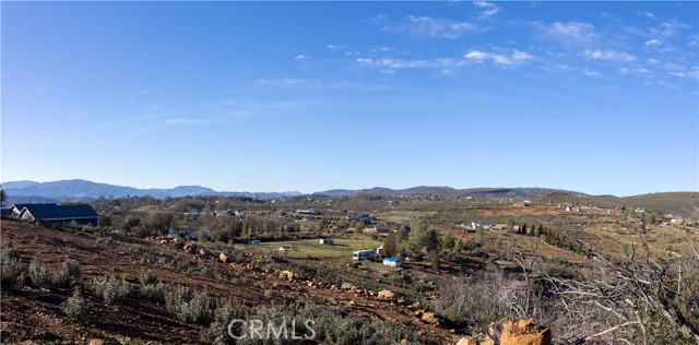 21541 Yankee Valley Road, Hidden Valley Lake