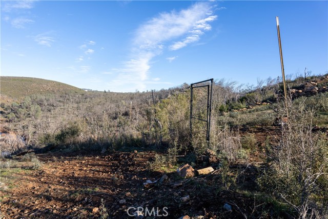 21541 Yankee Valley Road, Hidden Valley Lake