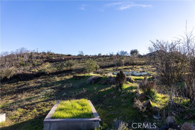 21541 Yankee Valley Road, Hidden Valley Lake