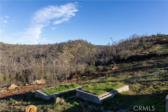 21541 Yankee Valley Road, Hidden Valley Lake