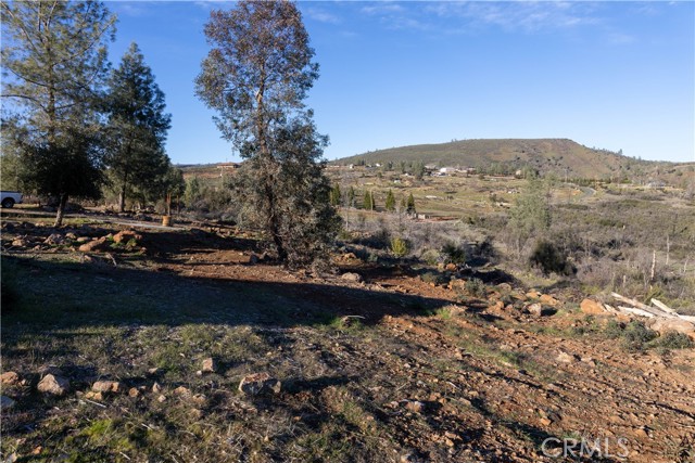 21541 Yankee Valley Road, Hidden Valley Lake