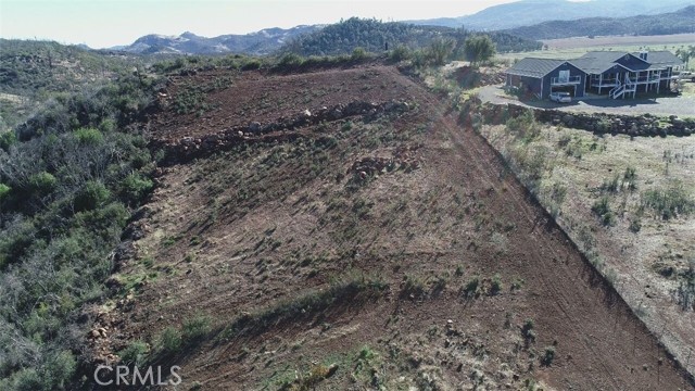 21541 Yankee Valley Road, Hidden Valley Lake