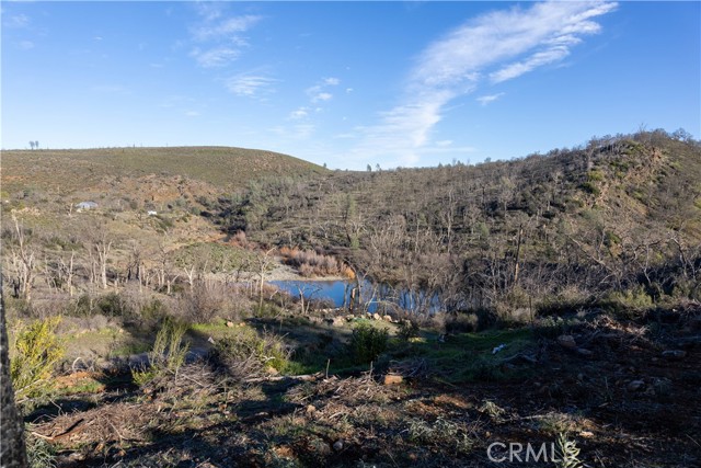 21541 Yankee Valley Road, Hidden Valley Lake