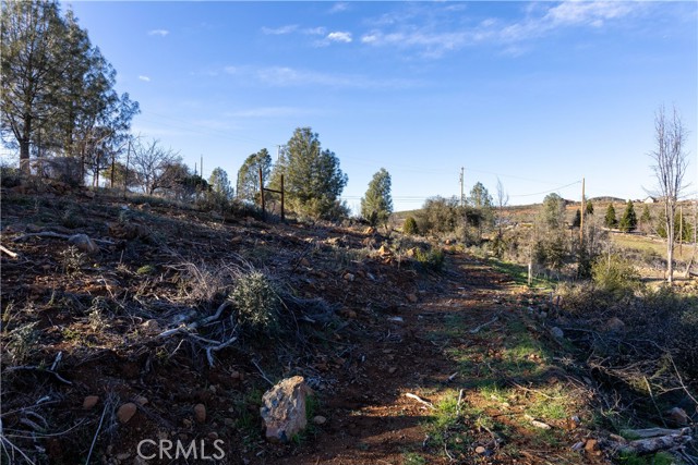 21541 Yankee Valley Road, Hidden Valley Lake