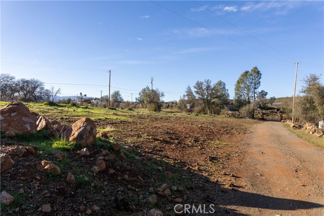 21541 Yankee Valley Road, Hidden Valley Lake