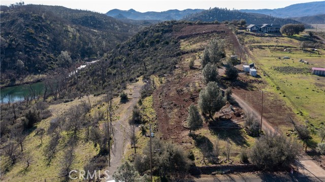 21541 Yankee Valley Road, Hidden Valley Lake