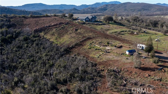 21541 Yankee Valley Road, Hidden Valley Lake