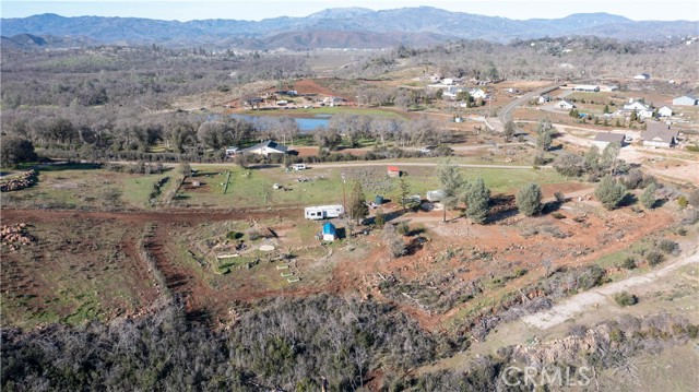 21541 Yankee Valley Road, Hidden Valley Lake