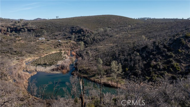 21541 Yankee Valley Road, Hidden Valley Lake