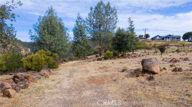 21541 Yankee Valley Road, Hidden Valley Lake