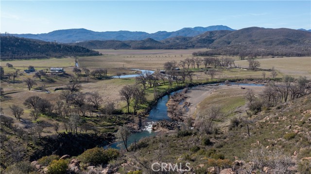 21541 Yankee Valley Road, Hidden Valley Lake