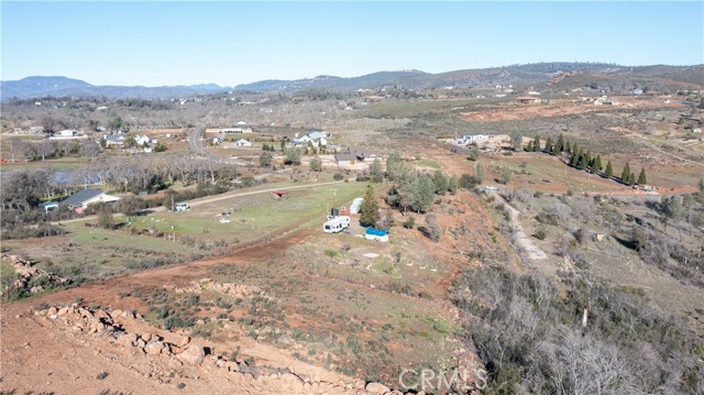 21541 Yankee Valley Road, Hidden Valley Lake