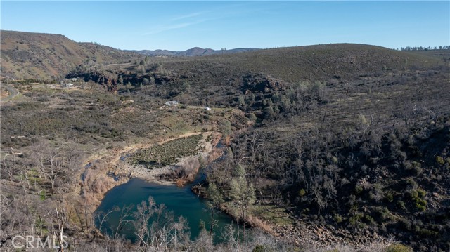 21541 Yankee Valley Road, Hidden Valley Lake