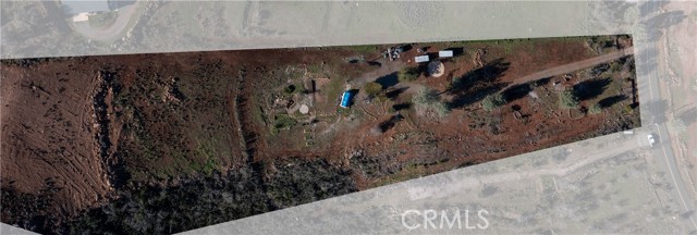 21541 Yankee Valley Road, Hidden Valley Lake