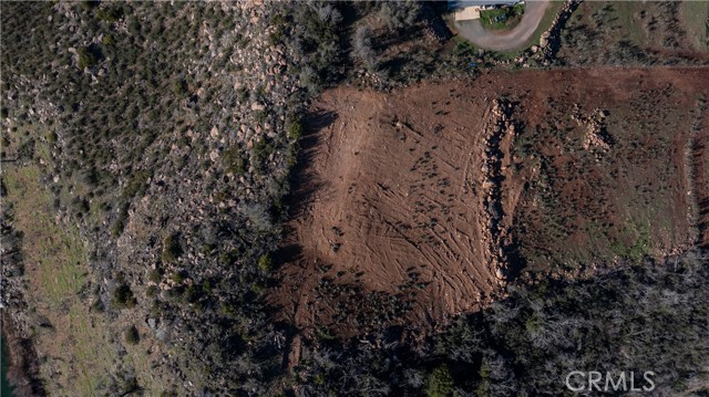 21541 Yankee Valley Road, Hidden Valley Lake