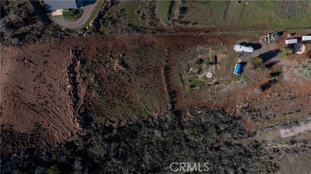 21541 Yankee Valley Road, Hidden Valley Lake