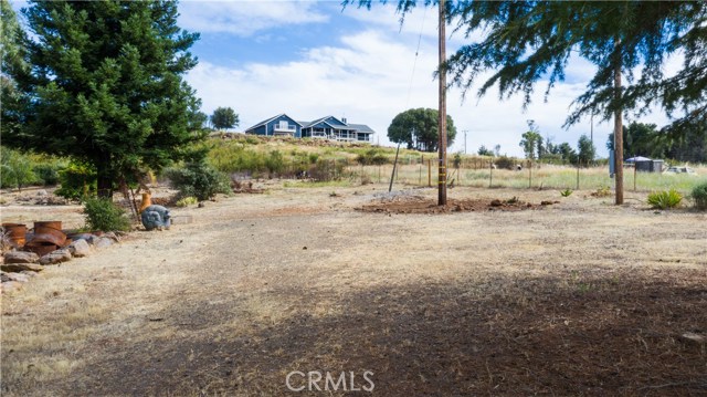21541 Yankee Valley Road, Hidden Valley Lake