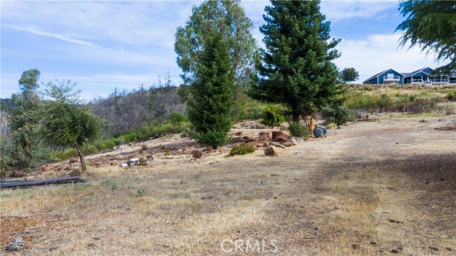 21541 Yankee Valley Road, Hidden Valley Lake