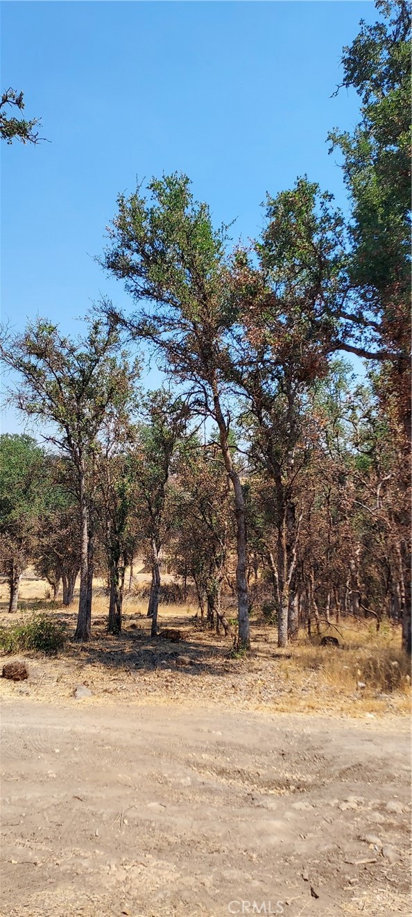 16034 13th Avenue, Clearlake