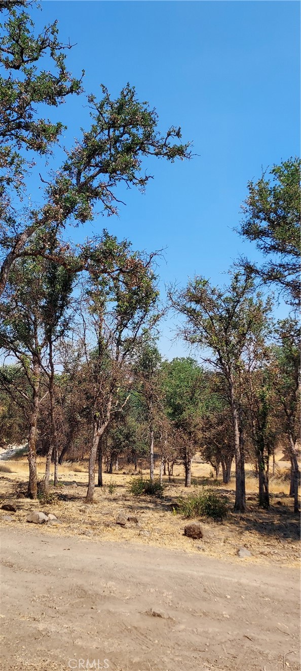 16034 13th Avenue, Clearlake