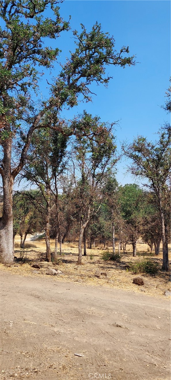 16034 13th Avenue, Clearlake