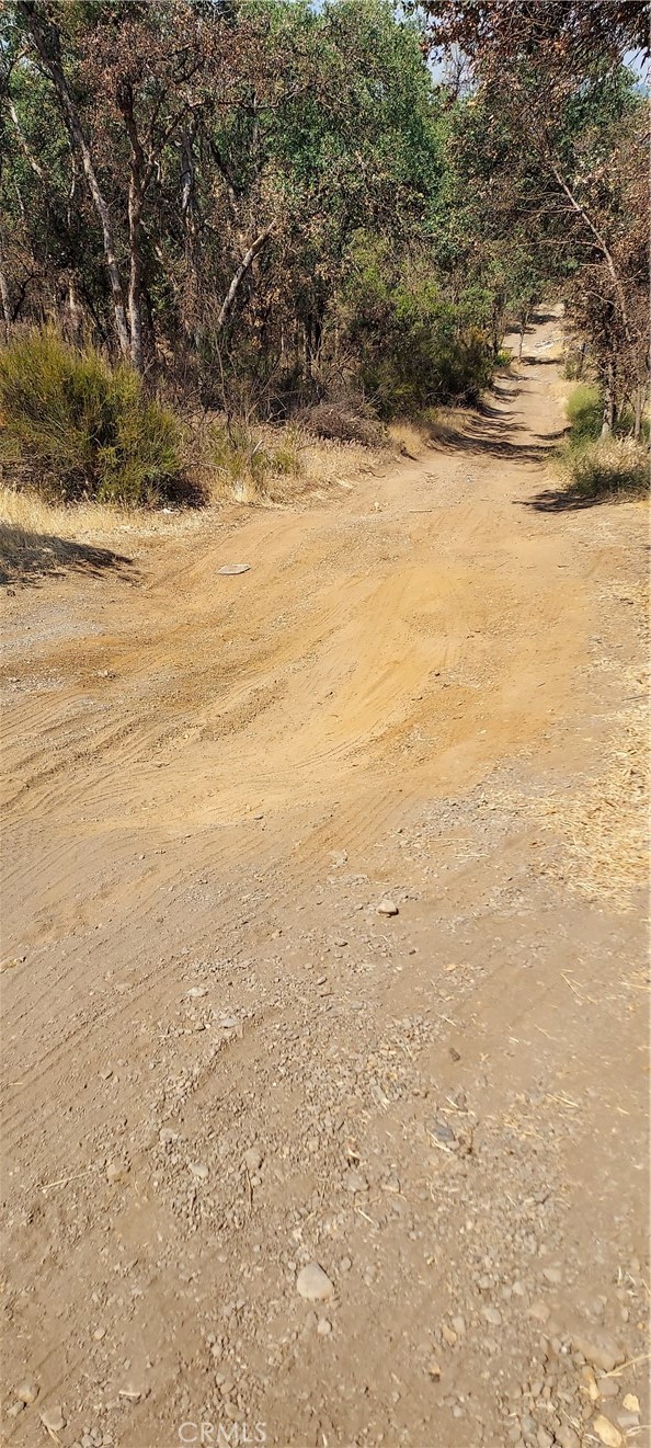 16034 13th Avenue, Clearlake