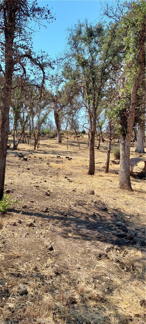 16034 13th Avenue, Clearlake