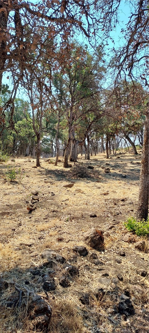 16034 13th Avenue, Clearlake