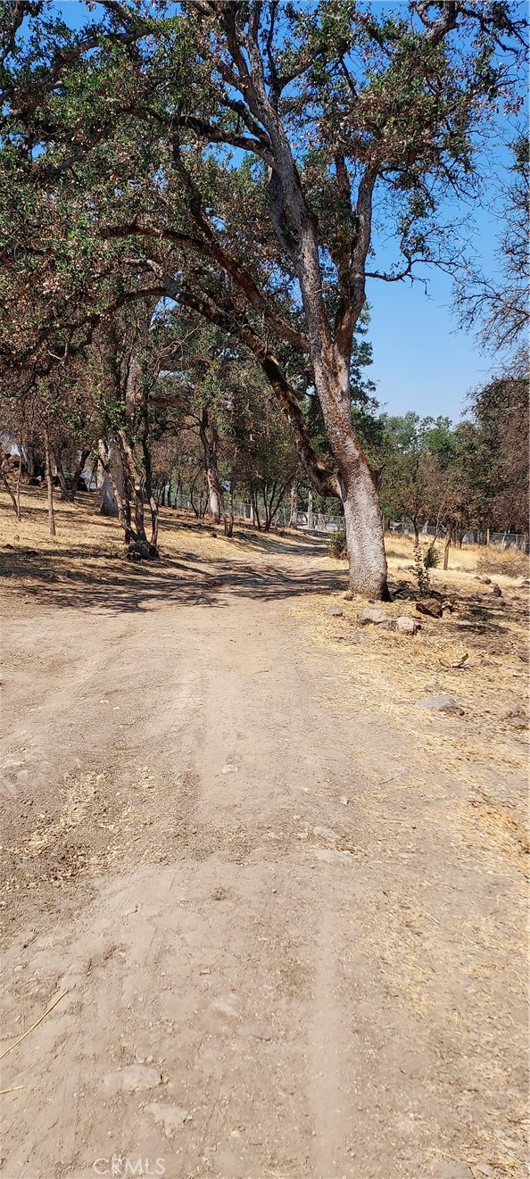 16034 13th Avenue, Clearlake