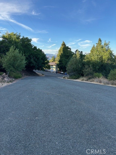 5541 Sioux Court, Kelseyville