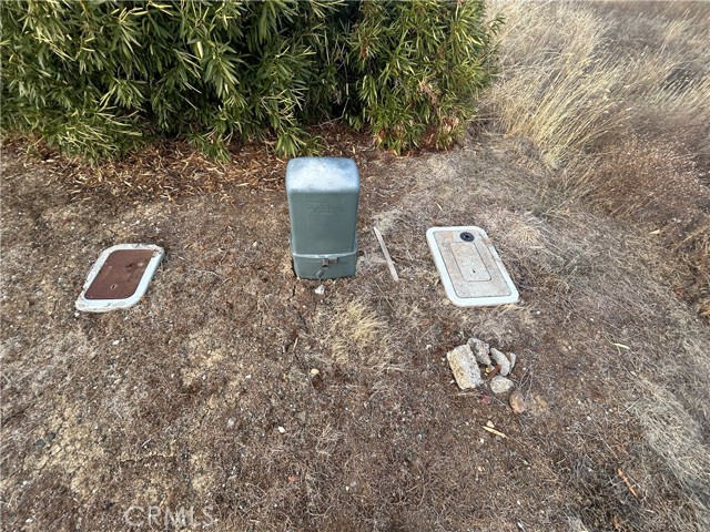 1250 Oak Park Way, Lakeport